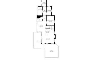 11 Wing Rd, Eustis, ME 04936 - Photo 28
