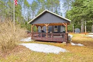 11 Wing Rd, Eustis, ME 04936 - Photo 40