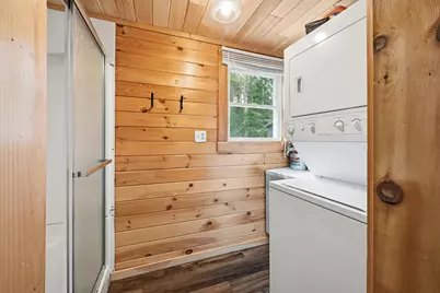 11 Wing Road, Eustis, ME 04936 - Photo 24