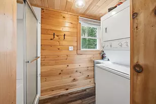 11 Wing Rd, Eustis, ME 04936 - Photo 24