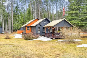 11 Wing Rd, Eustis, ME 04936 - Photo 38