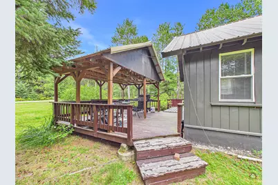 11 Wing Road, Eustis, ME 04936 - Photo 46