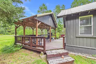 11 Wing Rd, Eustis, ME 04936 - Photo 46