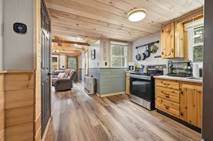 11 Wing Rd, Eustis, ME 04936 - Photo 14