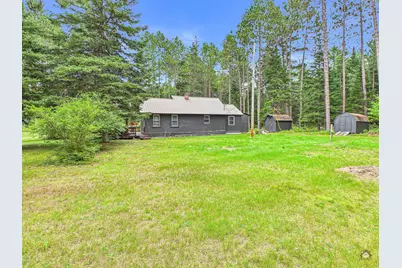 11 Wing Road, Eustis, ME 04936 - Photo 50