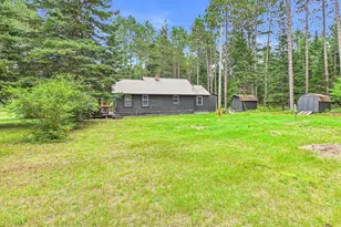 11 Wing Rd, Eustis, ME 04936 - Photo 50