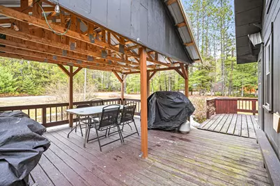 11 Wing Road, Eustis, ME 04936 - Photo 42