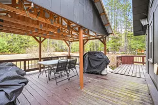 11 Wing Rd, Eustis, ME 04936 - Photo 42
