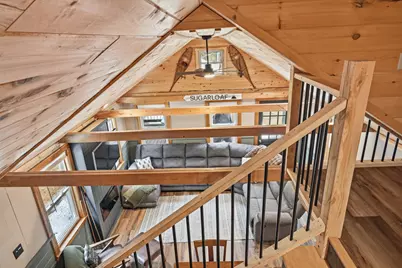 11 Wing Road, Eustis, ME 04936 - Photo 20