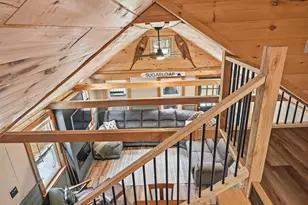 11 Wing Rd, Eustis, ME 04936 - Photo 20