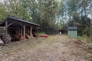 147 Garland Rd, Charleston, ME 04422 - Photo 4