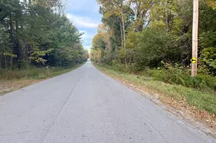 147 Garland Rd, Charleston, ME 04422 - Photo 10
