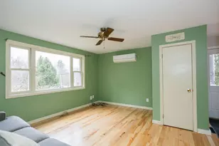 109 Sunny Hill Dr, Farmington, ME 04938 - Photo 12