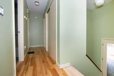 109 Sunny Hill Drive, Farmington, ME 04938 - Photo 20