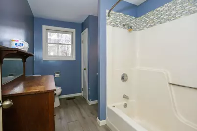 109 Sunny Hill Drive, Farmington, ME 04938 - Photo 14