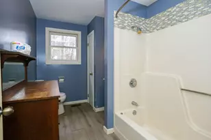 109 Sunny Hill Dr, Farmington, ME 04938 - Photo 14