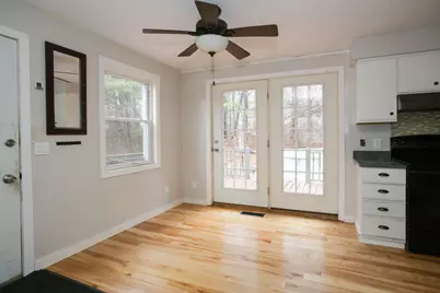 109 Sunny Hill Drive, Farmington, ME 04938 - Photo 8