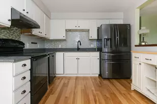 109 Sunny Hill Dr, Farmington, ME 04938 - Photo 4