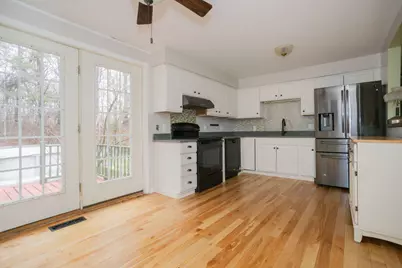 109 Sunny Hill Drive, Farmington, ME 04938 - Photo 2