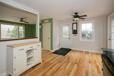 109 Sunny Hill Drive, Farmington, ME 04938 - Photo 6