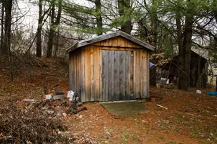 109 Sunny Hill Dr, Farmington, ME 04938 - Photo 42