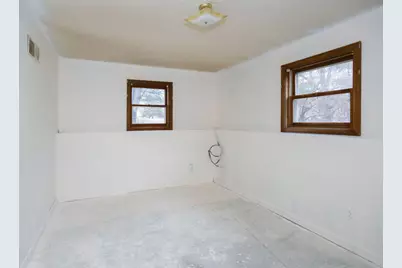 109 Sunny Hill Drive, Farmington, ME 04938 - Photo 22