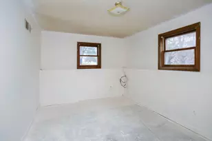 109 Sunny Hill Dr, Farmington, ME 04938 - Photo 22