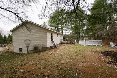 109 Sunny Hill Drive, Farmington, ME 04938 - Photo 40