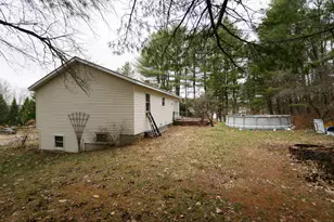 109 Sunny Hill Dr, Farmington, ME 04938 - Photo 40