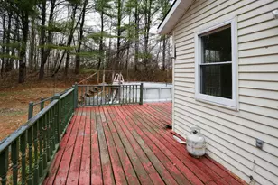 109 Sunny Hill Dr, Farmington, ME 04938 - Photo 38