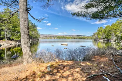 22 Castle View Lane, Belgrade, ME 04917 - Photo 12