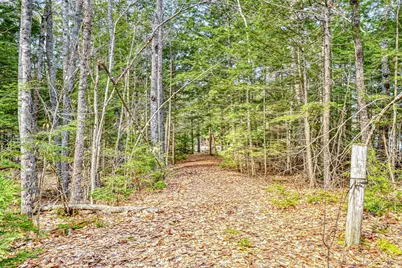 22 Castle View Lane, Belgrade, ME 04917 - Photo 8