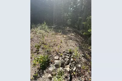 0 Route 1 Route, Gouldsboro, ME 04607 - Photo 2