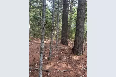 0 Route 1 Route, Gouldsboro, ME 04607 - Photo 12
