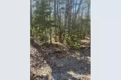 0 Route 1 Route, Gouldsboro, ME 04607 - Photo 4