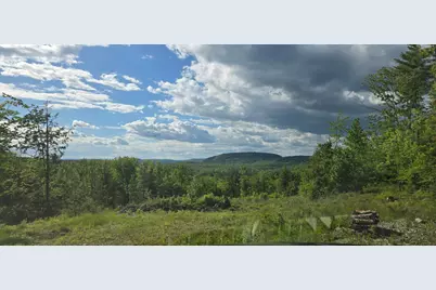 46-0004 Old Whitney Road, Harrison, ME 04040 - Photo 6