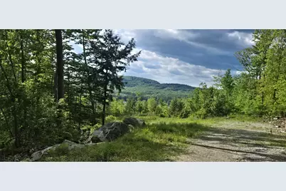 46-0004 Old Whitney Road, Harrison, ME 04040 - Photo 2