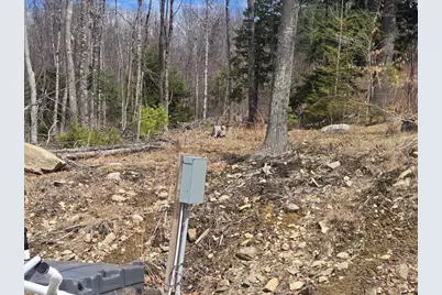 46-0004 Old Whitney Road, Harrison, ME 04040 - Photo 10