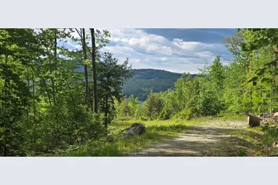 46-0004 Old Whitney Road, Harrison, ME 04040 - Photo 8