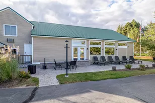 733 Post Rd, Wells, ME 04090 - Photo 18