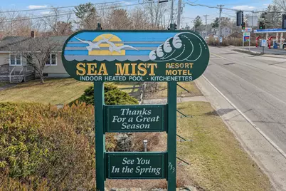 733 Post Road #225, Wells, ME 04090 - Photo 12