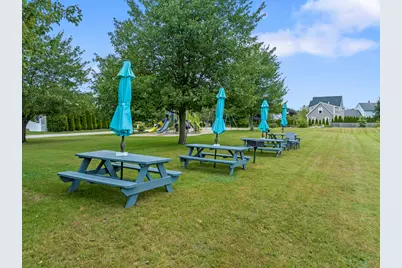 733 Post Road #225, Wells, ME 04090 - Photo 26