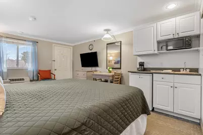 733 Post Road #225, Wells, ME 04090 - Photo 1