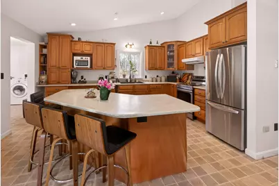179 Egypt Road, Raymond, ME 04071 - Photo 14
