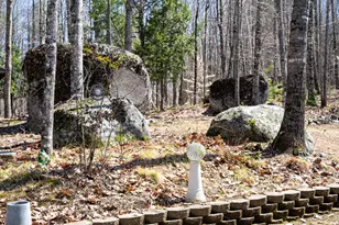 179 Egypt Rd, Raymond, ME 04071 - Photo 68