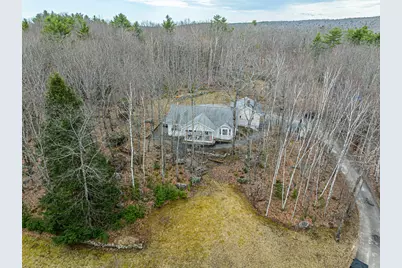 179 Egypt Road, Raymond, ME 04071 - Photo 2