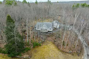 179 Egypt Rd, Raymond, ME 04071 - Photo 2