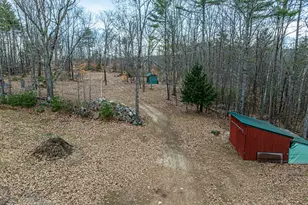 179 Egypt Rd, Raymond, ME 04071 - Photo 62
