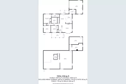 179 Egypt Road, Raymond, ME 04071 - Photo 80