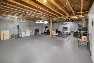 179 Egypt Rd, Raymond, ME 04071 - Photo 56